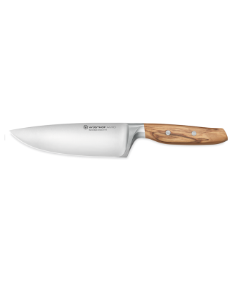 Wusthof Amici 16cm Cook's Knife (WT1011300116)