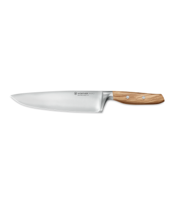 Wusthof Amici 20cm Cook's Knife (WT1011300120)