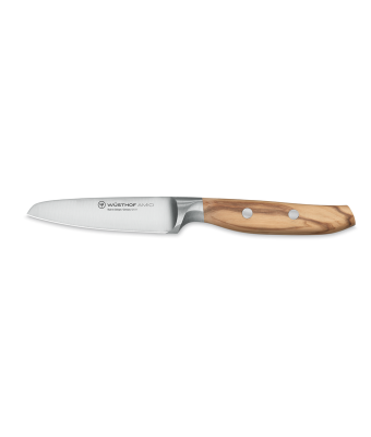 Wusthof Amici 9cm Paring Knife (WT1011300409)
