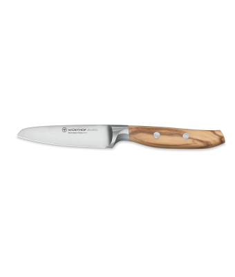 Wüsthof Amici 9cm Paring Knife (WT1011300409)