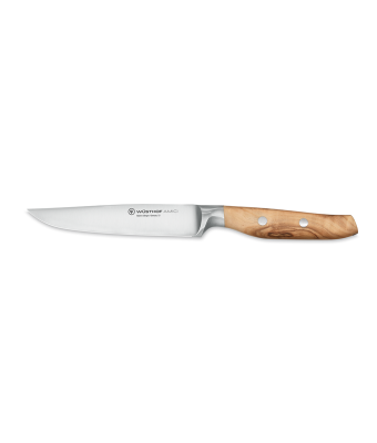 Wusthof Amici 12cm Steak Knife (WT1011301712)
