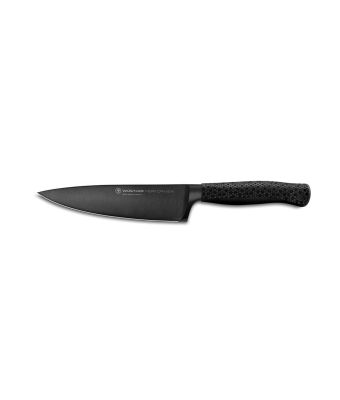Wüsthof Performer 16cm Cook's Knife (WT1061200116)
