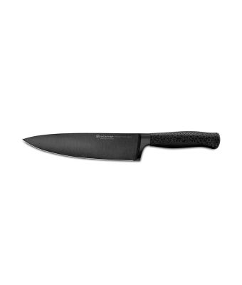 Wusthof Performer 20cm Cook's Knife (WT1061200120)