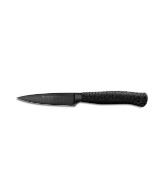 Wusthof Performer 9cm Paring Knife (WT1061200409)