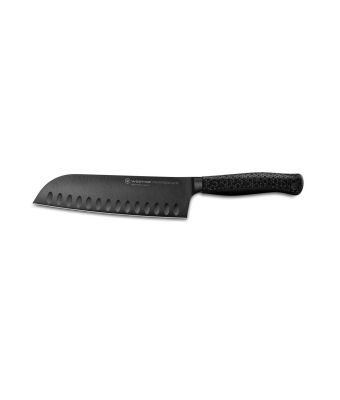 Wusthof Performer 17cm Santoku (WT1061231317)