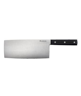 Wusthof Gourmet Chinese Chef's Knife / Cleaver 20cm (WT1129500120)