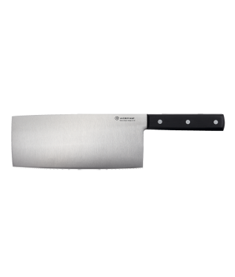 Wüsthof Gourmet Chinese Chef's Knife / Cleaver 20cm (WT1129500120)