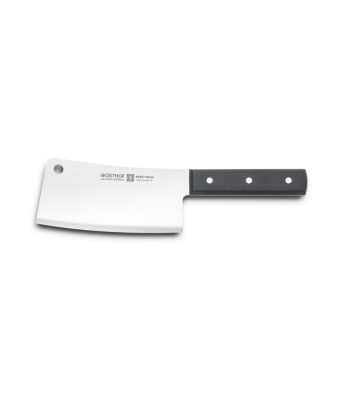 Wüsthof Gourmet 16cm Cleaver (WT1129500916)