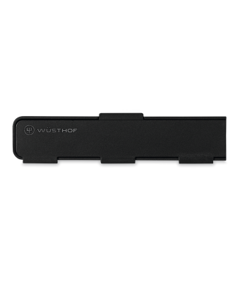 Wüsthof Magnetic Blade Guard - Small (WT2069640101)