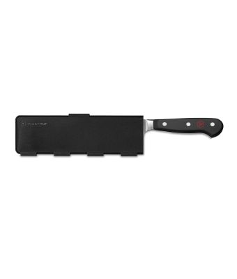 Wüsthof Magnetic Blade Guard - for Chef Knives (WT2069640104)