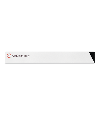 Wusthof Blade Guard - Narrow Blade up to 20cm (WT2069640202)