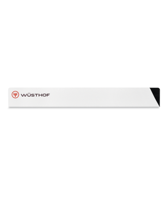 Wüsthof Blade Guard - Narrow Blade up to 20cm (WT2069640202)