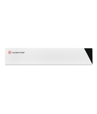 Wüsthof Blade Guard - Broad Blade up to 26cm (WT2069640206)