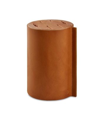 Wüsthof Amici Empty 6-Slot Knife Block (WT2091370601)