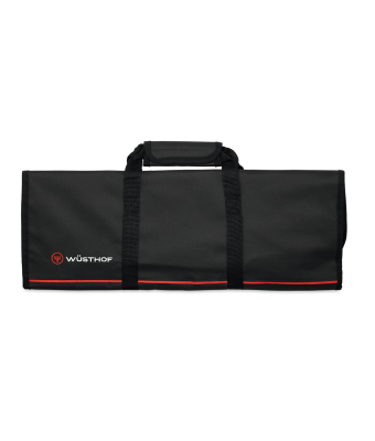 Wüsthof Empty 12 Slot Knife Case (WT2189631201)