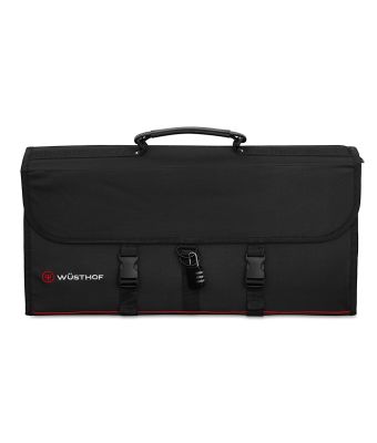 Wüsthof 18 Slot Empty Knife Case (WT2189631801)