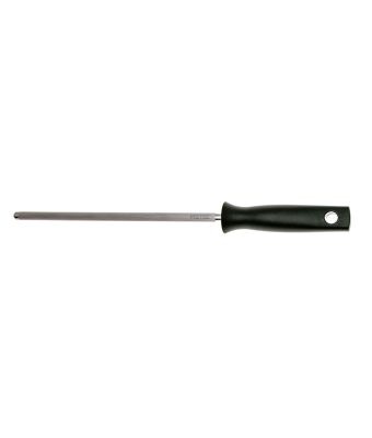 Wüsthof Silverpoint 23cm Honing Steel (WT3049700423)