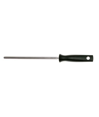 Opinel 10 inch Honing Steel Sharpening Rod