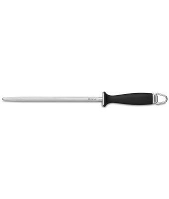 Wüsthof 26cm Sharpening Steel (WT3049700626)