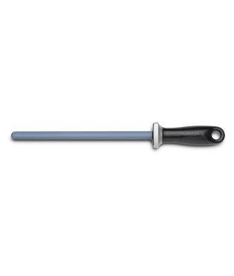 Wüsthof 23cm Ceramic Sharpener (WT3049710126)
