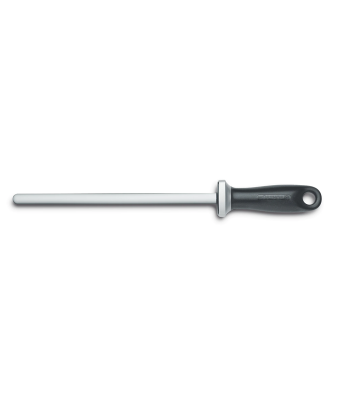 Wüsthof 26cm Ceramic Sharpener (WT3049710226)