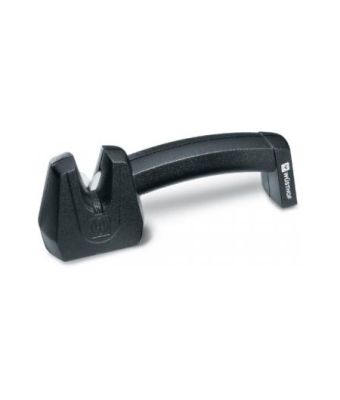 Wüsthof Knife Sharpener (WT3059730103)