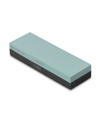 MAC Hand-held Whetstone Sharpener (SS-1)