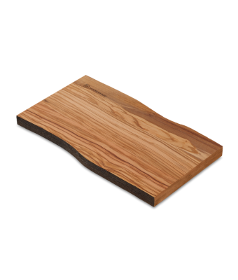 Wusthof Amici Cutting Board 35 x 20.5cm (WT4159800501)