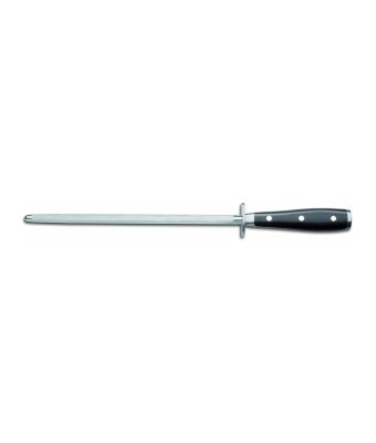 Wüsthof Classic Ikon 26cm Sharpening Steel (WT3040385026)