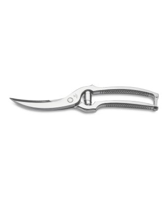 Wüsthof Poultry Shears (WT1049595002)