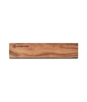 Wüsthof 30cm Magnetic Knife Rail - Acacia (WT2059625630)