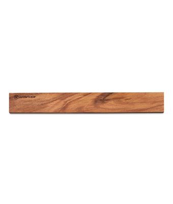 Wüsthof 50cm Magnetic Knife Rail - Acacia (WT2059625650)