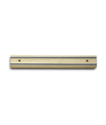 Wüsthof 30cm Magnetic Knife Rail - Rubberwood (WT2059625530)