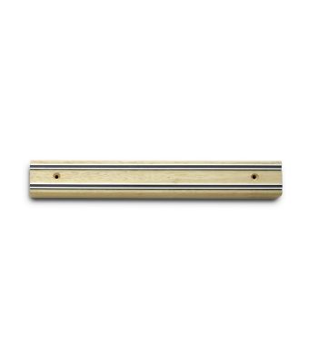 Wusthof 30cm Magnetic Knife Rail - Rubberwood (WT2059625530)