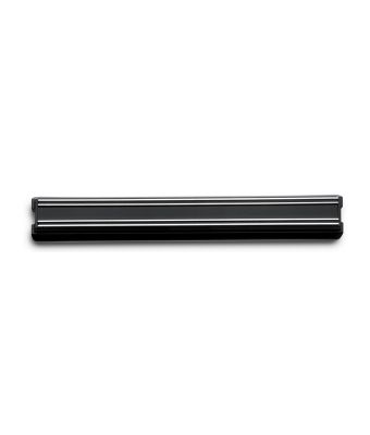 Wusthof 30cm Magnetic Knife Rail - Black (WT2059625130)