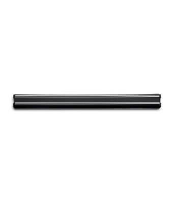 Wusthof 45cm Magnetic Knife Rail - Black (WT2059625145)