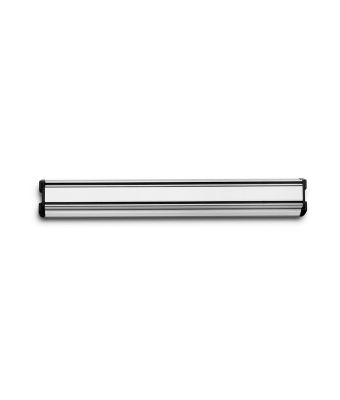 Wusthof 30cm Magnetic Knife Rail - Aluminium (WT2059625330)