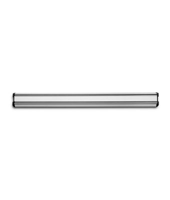 Wusthof 45cm Magnetic Knife Rail - Aluminium (WT2059625345)