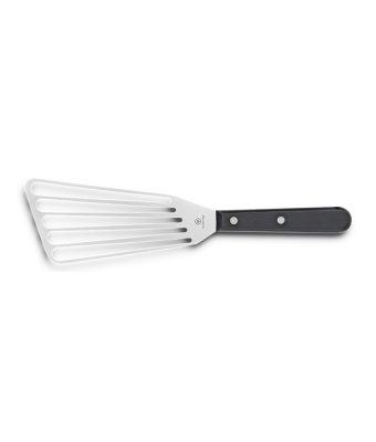 Wüsthof Gourmet 17cm Turner (WT9195092117)