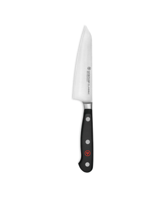 Wusthof Classic Asian 12cm Utility Knife (WT1040136812)