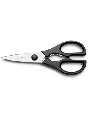 Wusthof Kitchen Shears (WT1049594907)