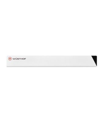Wusthof Blade Guard - Narrow Blade up to 26cm (WT2069640203)