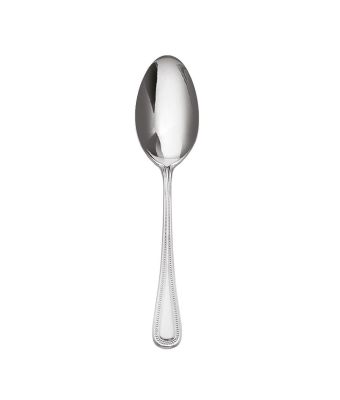 Elia Bead Table Serving Spoon 12 Piece Set