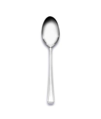 Elia Harley Table Serving Spoon 12 Piece Set