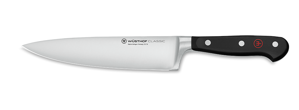 https://www.kitchenknives.co.uk/media/catalog/product/cache/eef0890160c3d0633d4f1385d9dbf5e2/1/0/1040100118.png