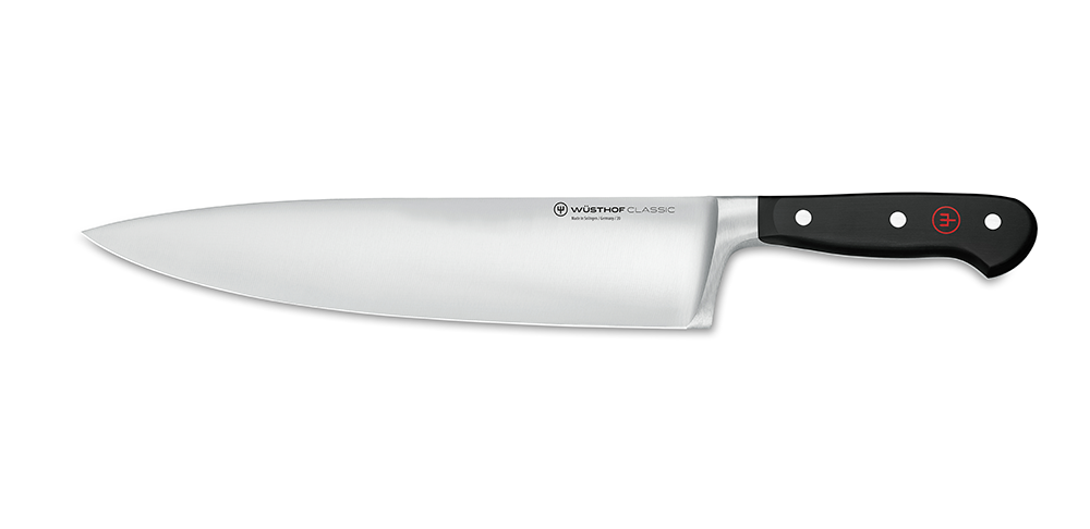 Wusthof 36 sales piece knife set