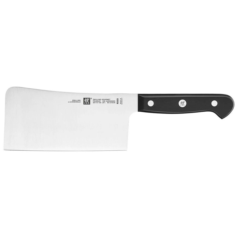 Steak knife Zwilling J.A.Henckels Gourmet 36119-121-0 12cm for sale