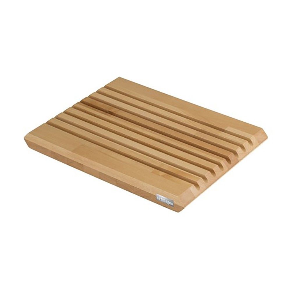 Bread clearance cutter board