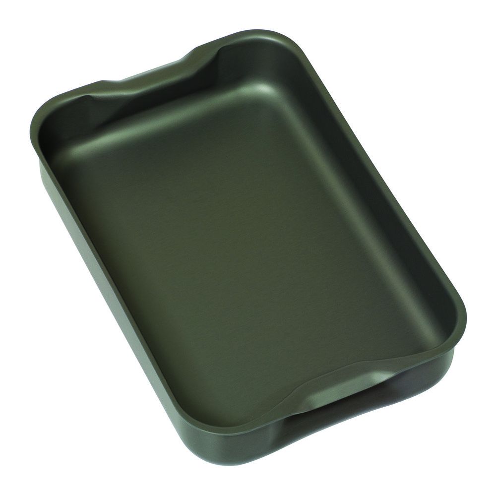 Buy Mermaid baking trays and sheets online Free Delivery Over 50 KitchenKnives