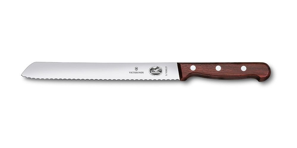 Victorinox bread knives top